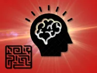 image Crazy Maze