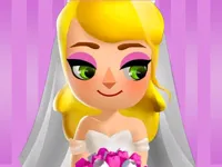 image Love Pin 3D