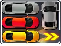 image Unblock Me Car