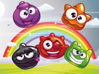image Jelly Mash