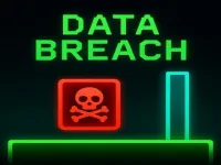image Data Breach