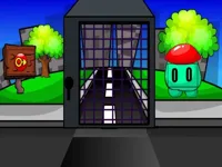image Street Escape 2