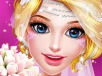 image Wedding Makeover Salon - Wedding Artist
