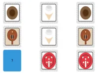 image Match Memory Online