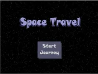 image SpaceTravel