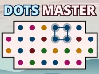 image Dots Master