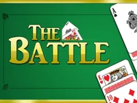 image The Battle