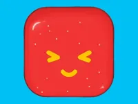 image Funny Cubes