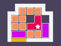 image Blox Escape
