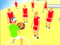 image Rugby 2021
