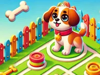 image Rescue Dog