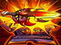 image Smithing Master