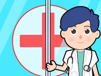 image My Hospital Learn Care