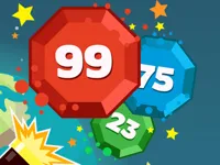 image Super Ball Blast