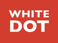 image White Dot 56