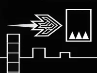 image Geometry Flap