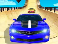 image Stunt Sky Simulations 2023