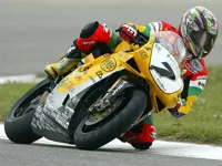 image Superbike Slide