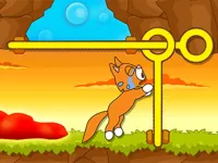 image Save the Kitten