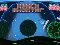 image SpaceShooter