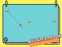 image StickManHook