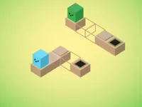 image Trap Tap Puzzle