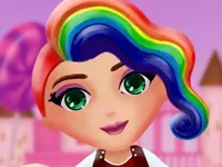image LOL Dress Up