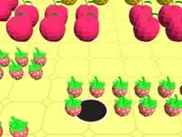 image Hole Master