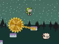 image Super Kid Adventure