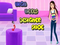 image Higpp