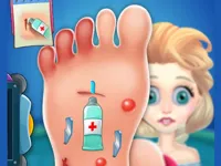image foot doctor 96