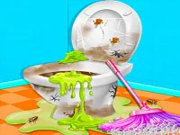 image Dirty Home Cleaning Fix