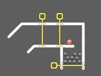 image Golf Pin