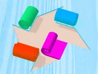 image Color Roll 3D Online