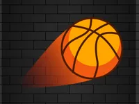 image Perfect Dunk