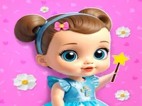 image Kids Toy Set Mobile