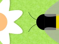 image Beenvaders