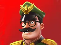 image Merge Master - Army Commander