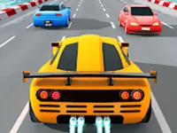 image Monster Car Game for Kids 2