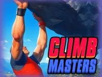 image Cimb Masters