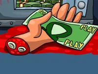 image Handless Millionaire 3
