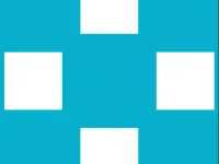 image Aim