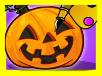 image Color Objects Halloween