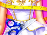 image Wedding Dress Maker - Design  amp; Style