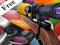 image Carnival Balloon Shoot Challenge