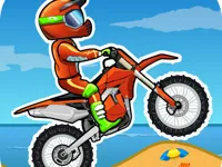 image moto x3m 3 Game