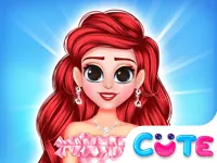 image Princess Love Pinky Outfits