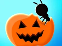 image Idle Ants: Simulator Game