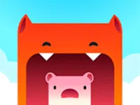 image Animal.io
