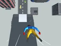 image Swing Rider 2